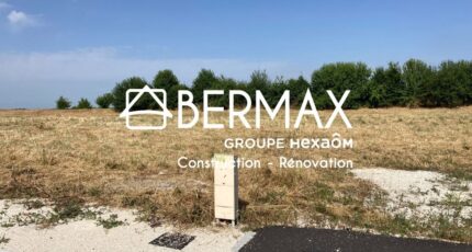 Segonzac Maison neuve - 2206700-11446annonce320250627uReEN.jpeg Maisons France Confort