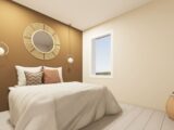 Maison à construire à Segonzac (16130) 2206741-11446annonce7202506270zvc7.jpeg Maisons France Confort
