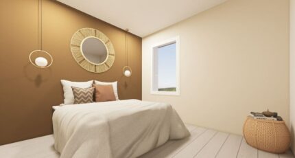 Segonzac Maison neuve - 2206741-11446annonce7202506270zvc7.jpeg Maisons France Confort