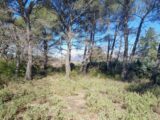 Terrain à bâtir à Plan-d’Aups-Sainte-Baume (83640) 2142638-11238annonce120250428CNgVN.jpeg Maisons France Confort