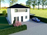 Maison à construire à Saint-Omer-Capelle (62162) 2206732-1587annonce7202506271WOTw.jpeg Maisons France Confort