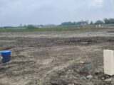 Maison à construire à Saint-Omer-Capelle (62162) 2206732-1587annonce320250416MTHpD.jpeg Maisons France Confort