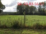 Terrain à bâtir à Saint-Laurent-Blangy (62223) 2206671-6159annonce120250627ytCWP.jpeg Maisons France Confort