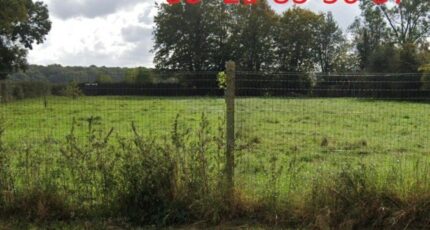 Saint-Laurent-Blangy Maison neuve - 2206712-6159annonce320250627hDDC7.jpeg Maisons France Confort