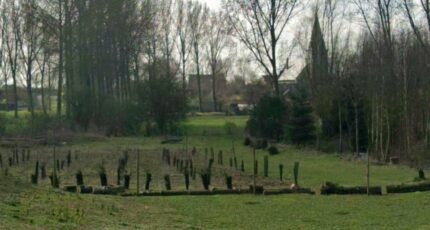 Boiry-Becquerelle Maison neuve - 2206851-6159annonce220250627aTHhq.jpeg Maisons France Confort