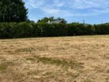 Maison à construire à Ancinnes (72610) 2206877-3704annonce120250626ZznoL.jpeg Maisons France Confort