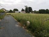 Maison à construire à Royan (17200) 2206965-11221annonce320250627PxEfk.jpeg Maisons France Confort