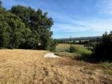 Maison à construire à Estillac (47310) 2207098-11298annonce120250627RNgdo.jpeg Maisons France Confort