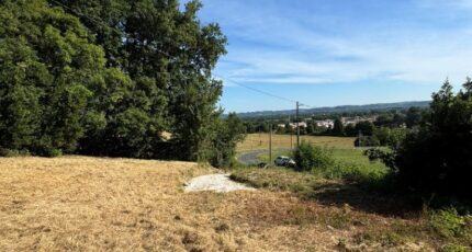 Estillac Maison neuve - 2207098-11298annonce120250627RNgdo.jpeg Maisons France Confort