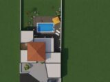 Maison à construire à Tauxigny (37310) 2201377-10999modele9202506064wuLw.jpeg Maisons France Confort
