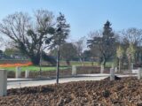 Maison à construire à Pecqueuse (91470) 2207099-10686annonce120250627C3WAw.jpeg Maisons France Confort