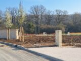 Maison à construire à Pecqueuse (91470) 2207099-10686annonce220250627vOTCu.jpeg Maisons France Confort