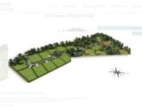 Maison à construire à Saint-Jacques-sur-Darnétal (76160) 2207121-11168annonce1202506278ORyE.jpeg Maisons France Confort