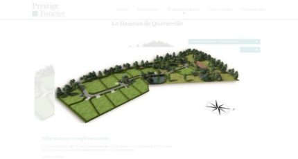 Saint-Jacques-sur-Darnétal Maison neuve - 2207121-11168annonce1202506278ORyE.jpeg Maisons France Confort