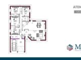 Maison neuve à Arbonne (64210) 2207092-10393modele920250403NvTBs.jpeg Maisons France Confort