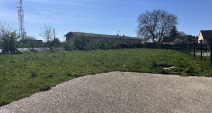 Alizay Maison neuve - 2207214-11168annonce120250627NOQwg.jpeg Maisons France Confort