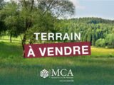 Terrain à bâtir à Saint-Christoly-de-Blaye (33920) 2207234-11516annonce22025062735PHz.jpeg Maisons France Confort