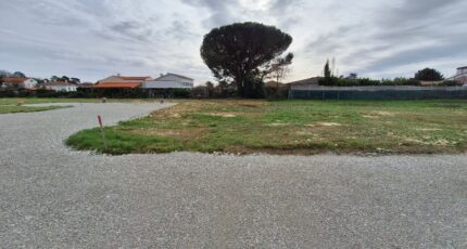 Vaux-sur-Mer Maison neuve - 2207349-3362annonce120250627yqc4k.jpeg Maisons France Confort