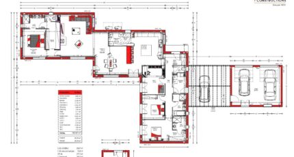 Artigues-près-Bordeaux Maison neuve - 2207337-11342modele62025051641BWy.jpeg Maisons France Confort