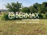 Terrain à bâtir à Cognac (16100) 2207401-11446annonce120250627sisqb.jpeg Maisons France Confort