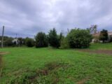 Terrain à bâtir à Saint-Germain-du-Puch (33750) 2207417-11293annonce120250627JJXkx.jpeg Maisons France Confort