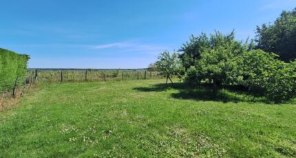 Saint-Augustin Maison neuve - 2207566-3362annonce120250519v2CAz.jpeg Maisons France Confort