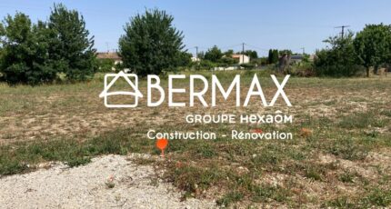 Jarnac Maison neuve - 2207529-11446annonce320250627Iir4Q.jpeg Maisons France Confort