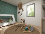 Maison à construire à Les Métairies (16200) 2207459-11446annonce720250627dF5np.jpeg Maisons France Confort