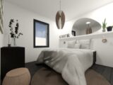 Maison à construire à Jarnac (16200) 2207521-11446annonce720250627zOIqX.jpeg Maisons France Confort
