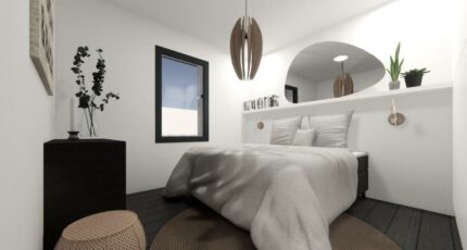 Jarnac Maison neuve - 2207521-11446annonce720250627zOIqX.jpeg Maisons France Confort
