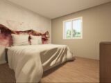 Maison à construire à Les Métairies (16200) 2207473-11446annonce720250627KwubM.jpeg Maisons France Confort