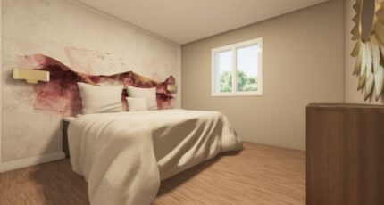 Les Métairies Maison neuve - 2207473-11446annonce720250627KwubM.jpeg Maisons France Confort