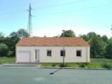 Maison à construire à La Roche-sur-Yon (85000) 2207500-10920annonce620250627JORXX.jpeg Maisons France Confort