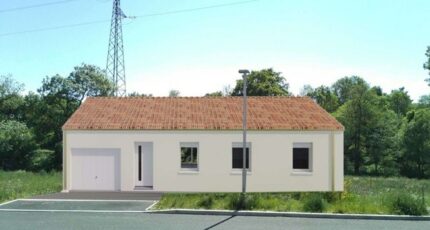 La Roche-sur-Yon Maison neuve - 2207500-10920annonce620250627JORXX.jpeg Maisons France Confort