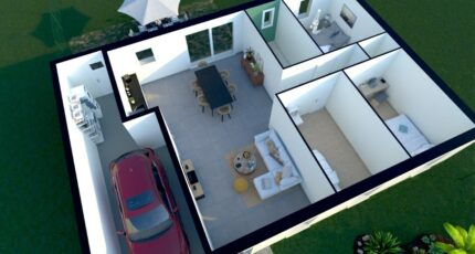 La Roche-sur-Yon Maison neuve - 2207500-10920annonce720250627f7I8e.jpeg Maisons France Confort
