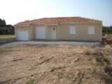 Maison à construire à La Redorte (11700) 2207582-11456annonce620250627dnbRs.jpeg Maisons France Confort