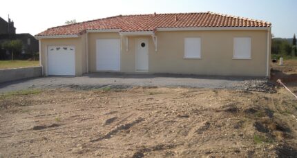 La Redorte Maison neuve - 2207582-11456annonce620250627dnbRs.jpeg Maisons France Confort