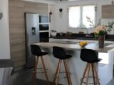 Maison à construire à La Redorte (11700) 2207582-11456annonce720250627rFgkE.jpeg Maisons France Confort