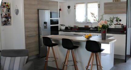 La Redorte Maison neuve - 2207582-11456annonce720250627rFgkE.jpeg Maisons France Confort