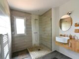 Maison à construire à La Redorte (11700) 2207582-11456annonce820250627xfqmU.jpeg Maisons France Confort