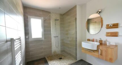 La Redorte Maison neuve - 2207582-11456annonce820250627xfqmU.jpeg Maisons France Confort