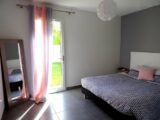 Maison à construire à La Redorte (11700) 2207582-11456annonce920250627ffbcD.jpeg Maisons France Confort