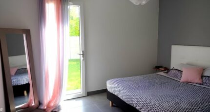 La Redorte Maison neuve - 2207582-11456annonce920250627ffbcD.jpeg Maisons France Confort