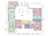 Maison à construire à Thiviers (24800) 2207573-11203annonce820250627Fn8k8.jpeg Maisons France Confort