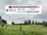 Maison à construire à Thiviers (24800) 2207573-11203annonce120250502IKCNy.jpeg Maisons France Confort