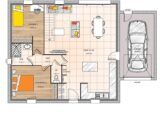 RS2207548_1 2207555-939modele820200623nmhph.jpeg Maisons France Confort