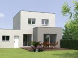 Maison à construire à Baugé (49150) 2207557-961modele720201012Nnel0.jpeg Maisons France Confort