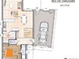 RS2207548_2 2207557-961modele820201012fGLo0.jpeg Maisons France Confort