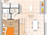 RS2207600_2 2207623-939modele8202008210JJkQ.jpeg Maisons France Confort