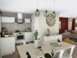 Maison à construire à Vern d’Anjou (49220) 2207651-939modele8202303179oGUE.jpeg Maisons France Confort
